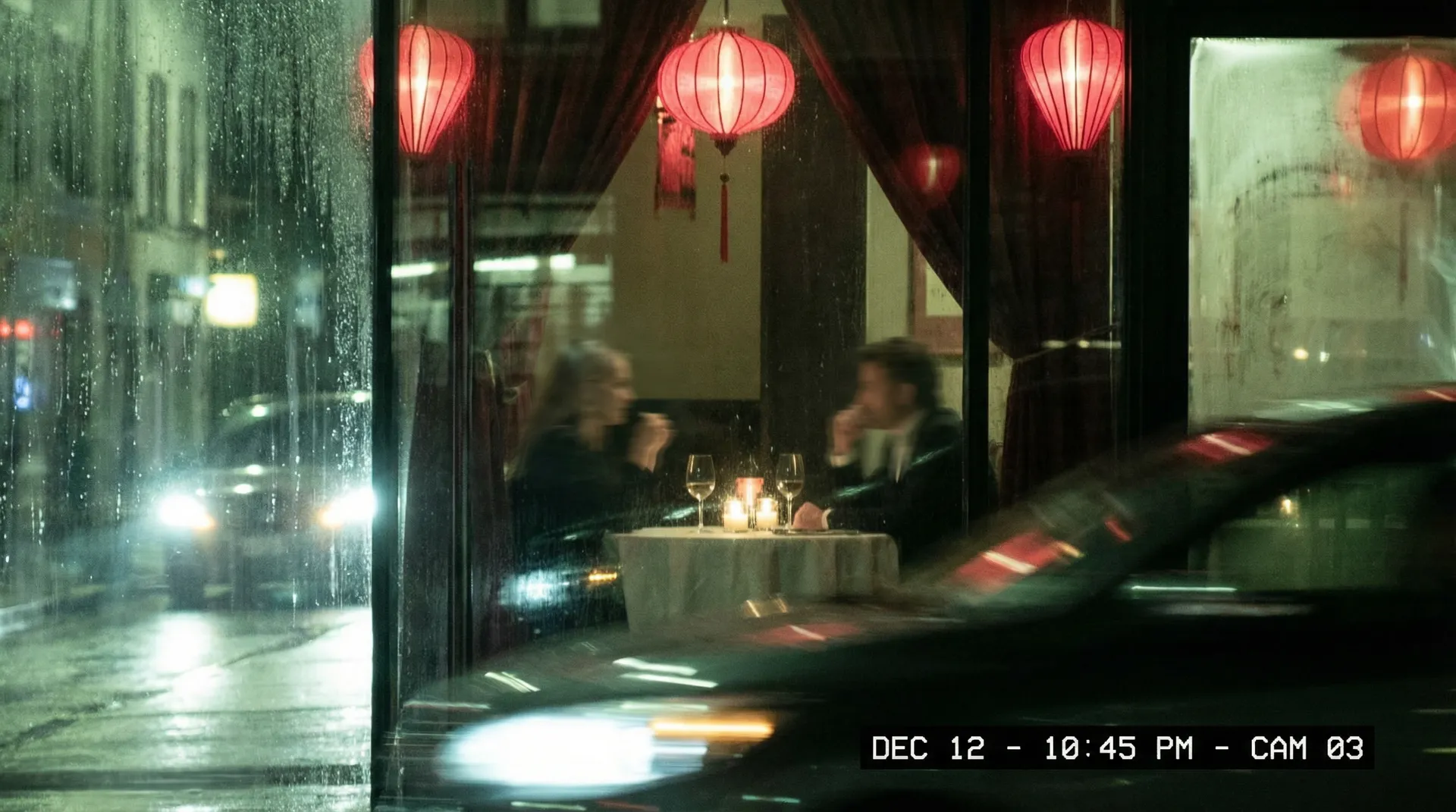 澳门新葡京app - 密会餐厅偷拍